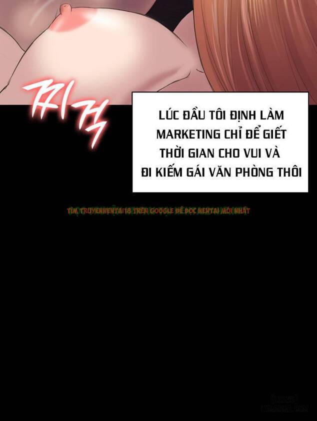 Xem ảnh 35 trong truyện hentai Anh Có Thể Giúp Em Không - Chapter 41 - www.hentaitvn.net