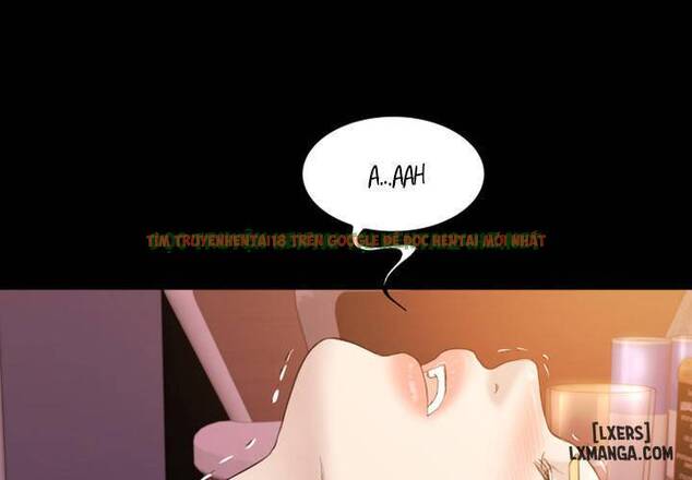 Xem ảnh 39 trong truyện hentai Anh Có Thể Giúp Em Không - Chapter 41 - www.hentaitvn.net