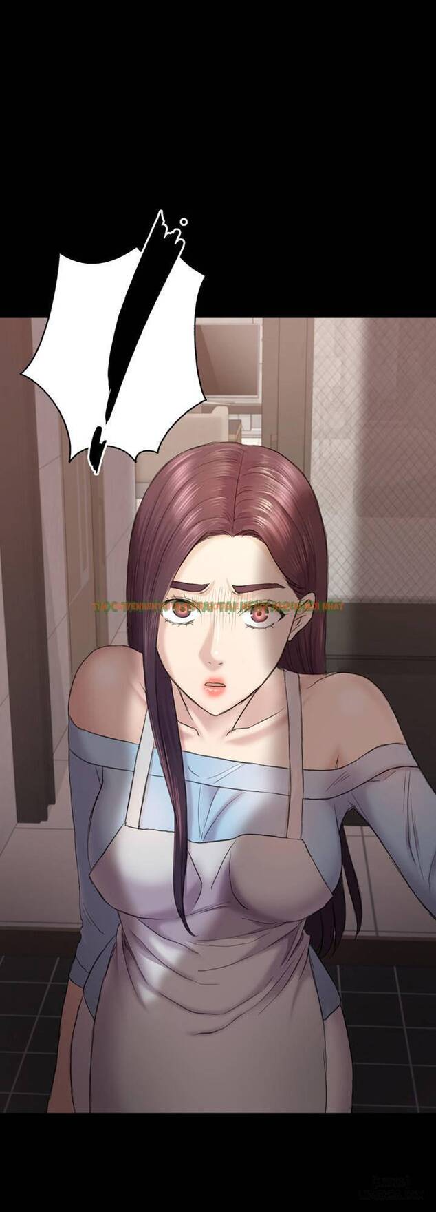 Xem ảnh 4 trong truyện hentai Anh Có Thể Giúp Em Không - Chapter 41 - www.hentaitvn.net