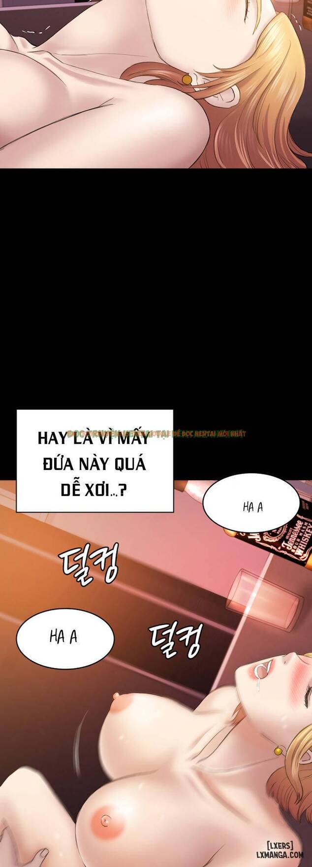 Xem ảnh 40 trong truyện hentai Anh Có Thể Giúp Em Không - Chapter 41 - www.hentaitvn.net