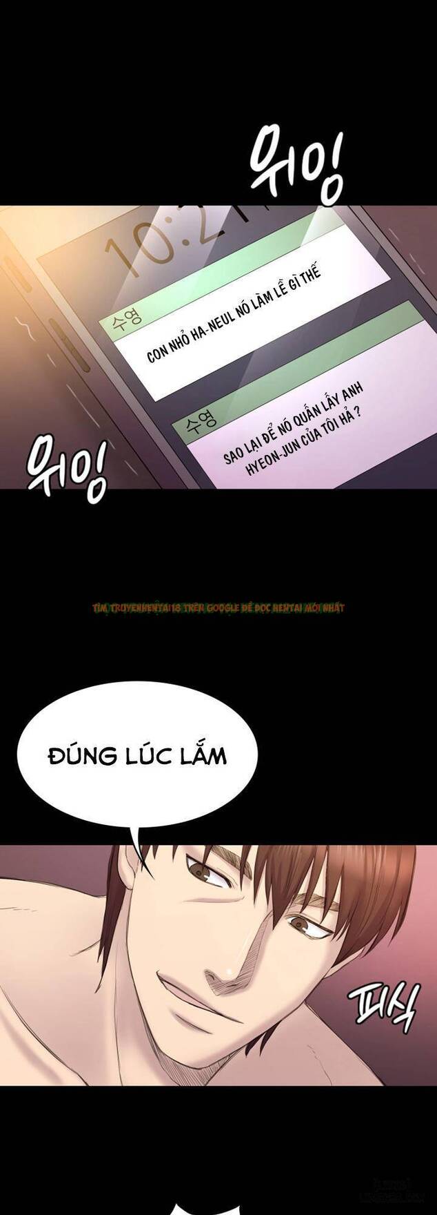 Xem ảnh 44 trong truyện hentai Anh Có Thể Giúp Em Không - Chapter 41 - www.hentaitvn.net