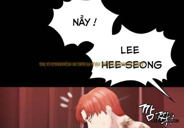 Xem ảnh 45 trong truyện hentai Anh Có Thể Giúp Em Không - Chapter 41 - www.hentaitvn.net