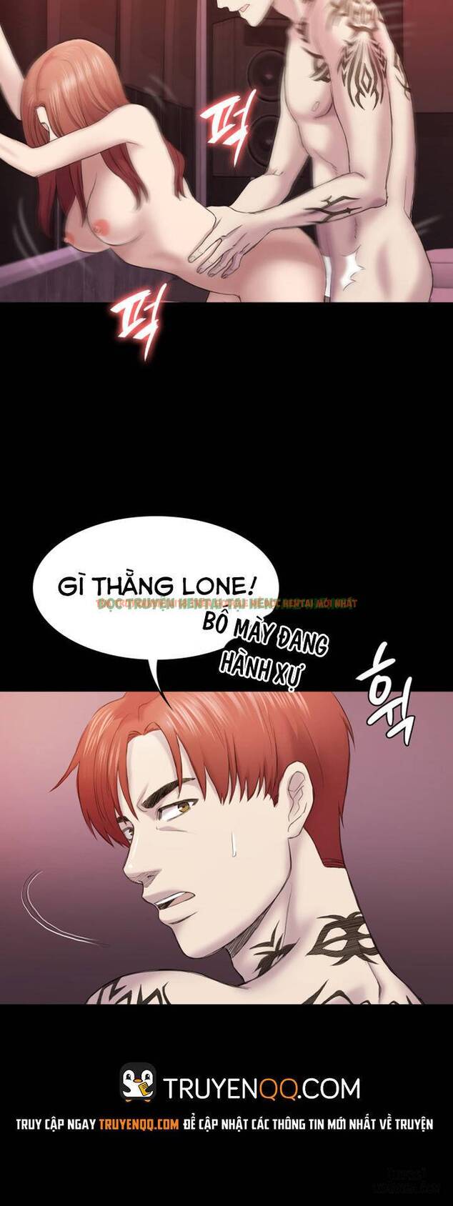 Xem ảnh 46 trong truyện hentai Anh Có Thể Giúp Em Không - Chapter 41 - www.hentaitvn.net