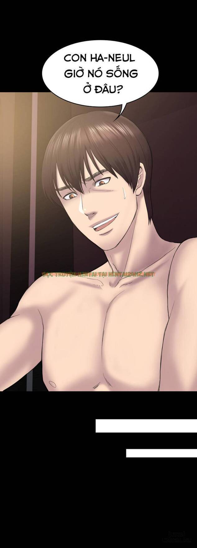 Xem ảnh 47 trong truyện hentai Anh Có Thể Giúp Em Không - Chapter 41 - www.hentaitvn.net