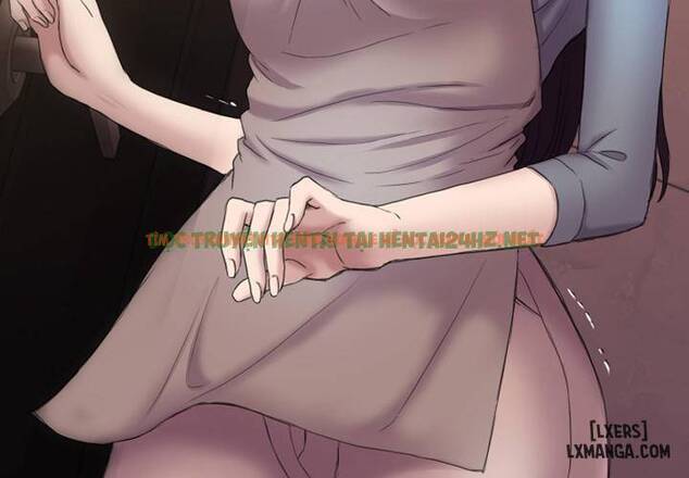 Xem ảnh 50 trong truyện hentai Anh Có Thể Giúp Em Không - Chapter 41 - www.hentaitvn.net