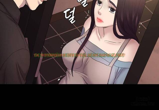 Xem ảnh 52 trong truyện hentai Anh Có Thể Giúp Em Không - Chapter 41 - www.hentaitvn.net
