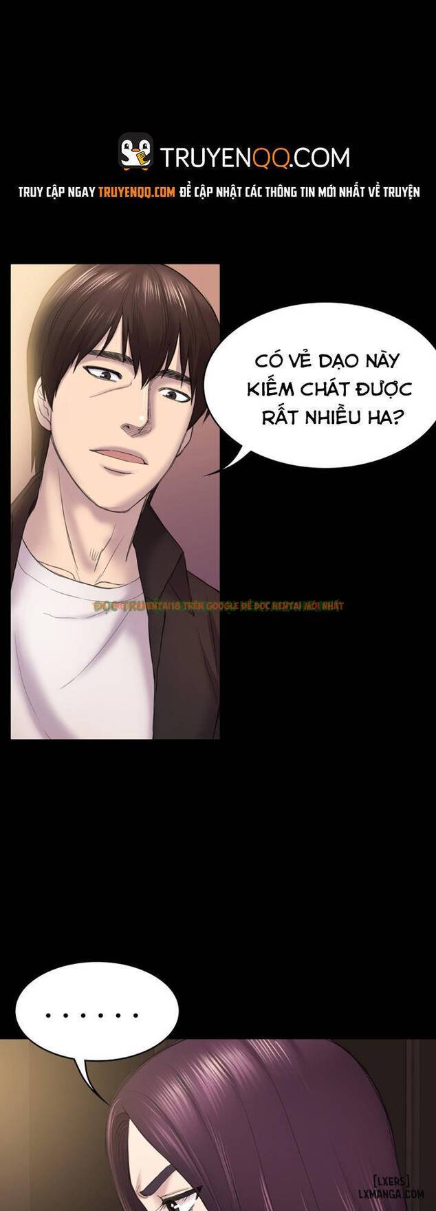 Xem ảnh 53 trong truyện hentai Anh Có Thể Giúp Em Không - Chapter 41 - www.hentaitvn.net