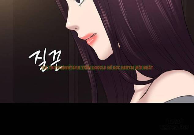 Xem ảnh 54 trong truyện hentai Anh Có Thể Giúp Em Không - Chapter 41 - www.hentaitvn.net