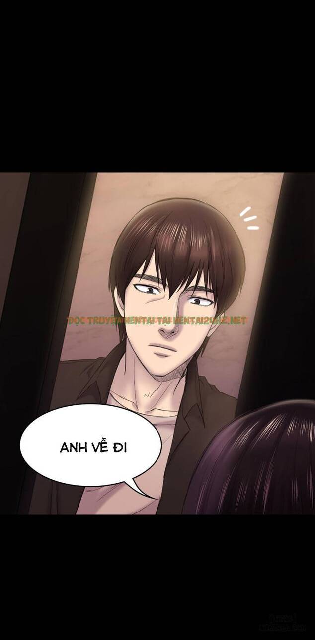 Xem ảnh 55 trong truyện hentai Anh Có Thể Giúp Em Không - Chapter 41 - www.hentaitvn.net