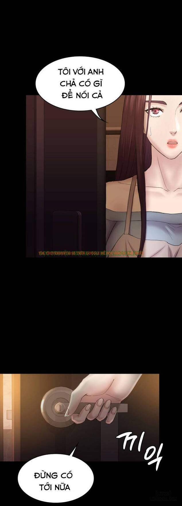 Xem ảnh 56 trong truyện hentai Anh Có Thể Giúp Em Không - Chapter 41 - www.hentaitvn.net
