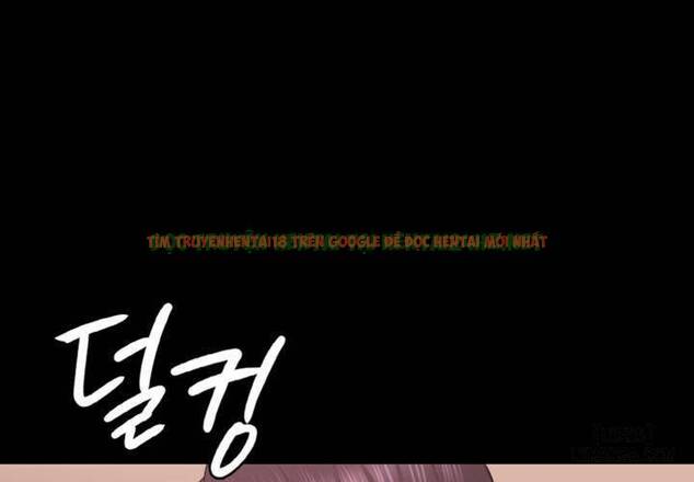 Xem ảnh 57 trong truyện hentai Anh Có Thể Giúp Em Không - Chapter 41 - www.hentaitvn.net