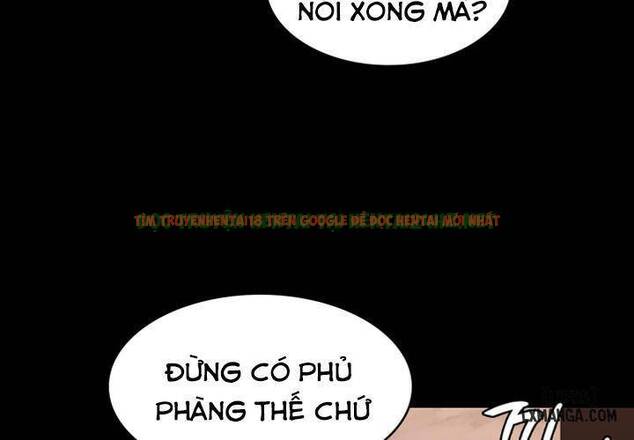 Xem ảnh 59 trong truyện hentai Anh Có Thể Giúp Em Không - Chapter 41 - www.hentaitvn.net