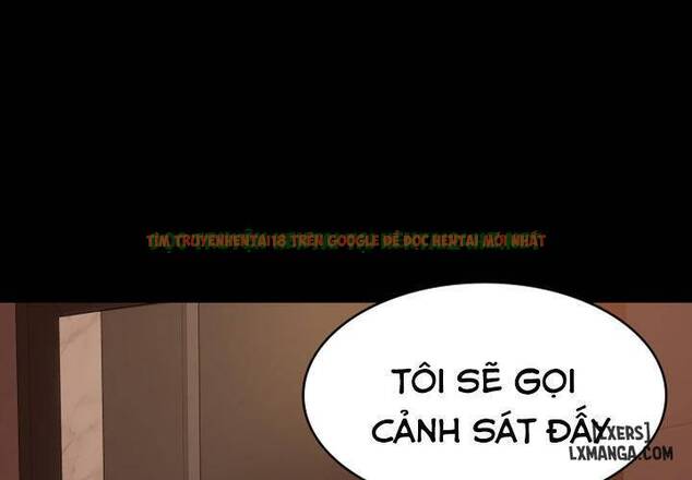 Xem ảnh 61 trong truyện hentai Anh Có Thể Giúp Em Không - Chapter 41 - www.hentaitvn.net