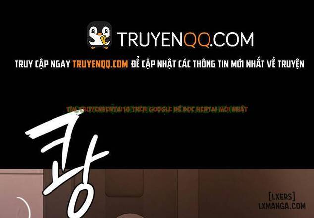 Xem ảnh 63 trong truyện hentai Anh Có Thể Giúp Em Không - Chapter 41 - www.hentaitvn.net