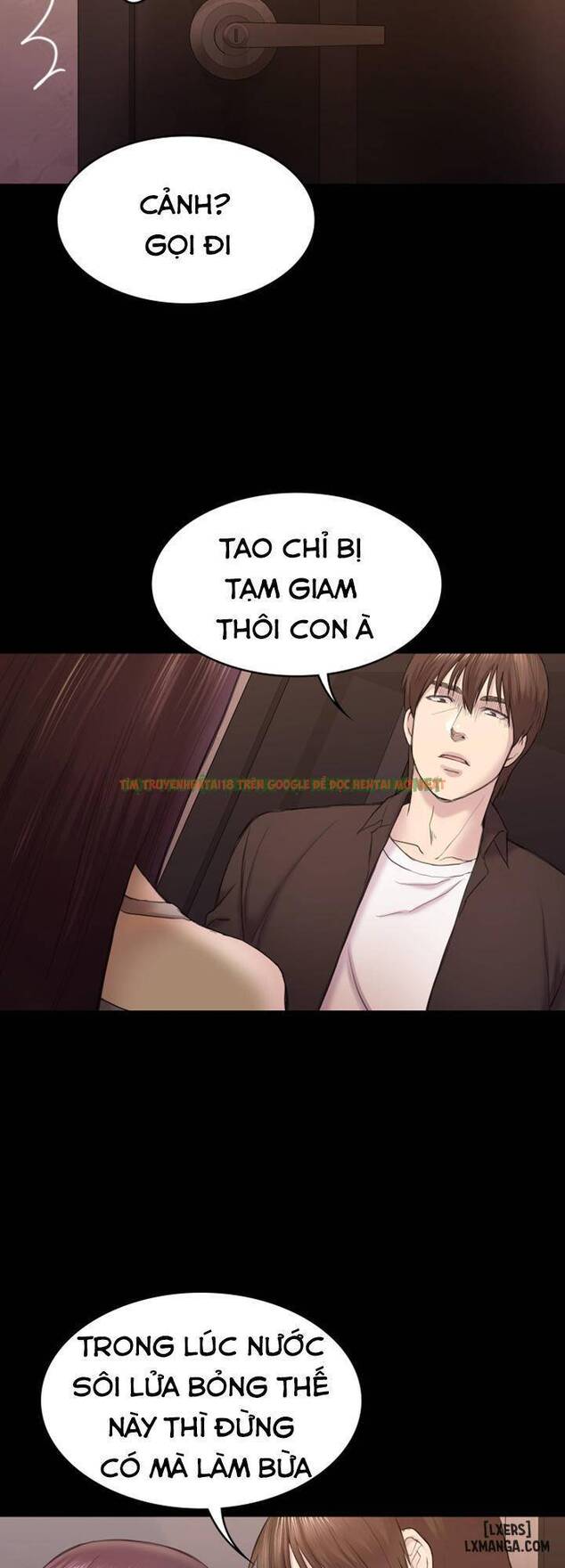 Xem ảnh 64 trong truyện hentai Anh Có Thể Giúp Em Không - Chapter 41 - www.hentaitvn.net