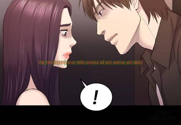 Xem ảnh 65 trong truyện hentai Anh Có Thể Giúp Em Không - Chapter 41 - www.hentaitvn.net