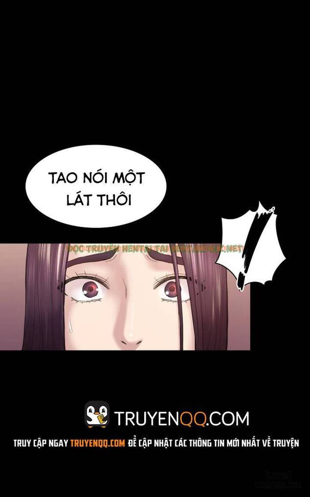 Xem ảnh 66 trong truyện hentai Anh Có Thể Giúp Em Không - Chapter 41 - www.hentaitvn.net