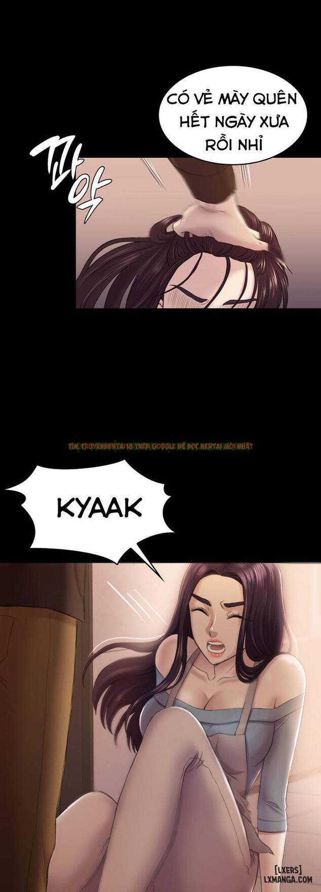 Xem ảnh 67 trong truyện hentai Anh Có Thể Giúp Em Không - Chapter 41 - www.hentaitvn.net
