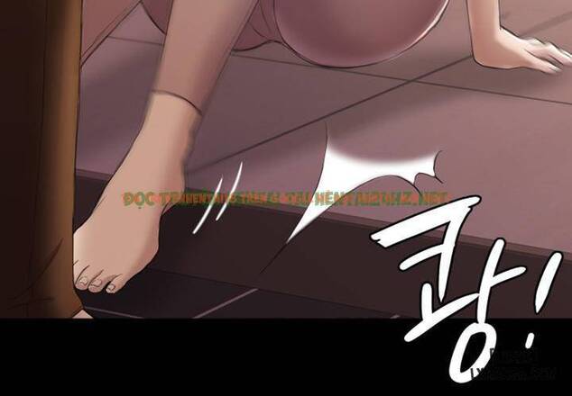 Xem ảnh 68 trong truyện hentai Anh Có Thể Giúp Em Không - Chapter 41 - www.hentaitvn.net