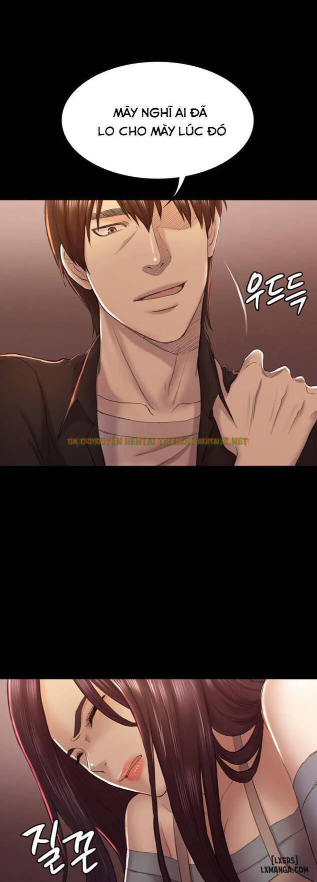 Xem ảnh 69 trong truyện hentai Anh Có Thể Giúp Em Không - Chapter 41 - www.hentaitvn.net