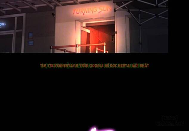 Xem ảnh 7 trong truyện hentai Anh Có Thể Giúp Em Không - Chapter 41 - www.hentaitvn.net