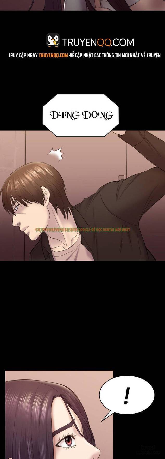 Xem ảnh 70 trong truyện hentai Anh Có Thể Giúp Em Không - Chapter 41 - www.hentaitvn.net