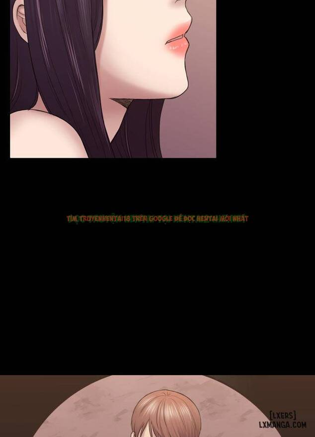 Xem ảnh 71 trong truyện hentai Anh Có Thể Giúp Em Không - Chapter 41 - www.hentaitvn.net