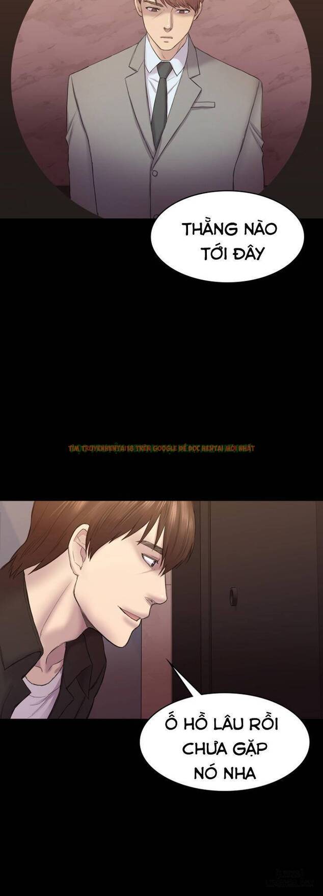 Xem ảnh 72 trong truyện hentai Anh Có Thể Giúp Em Không - Chapter 41 - www.hentaitvn.net