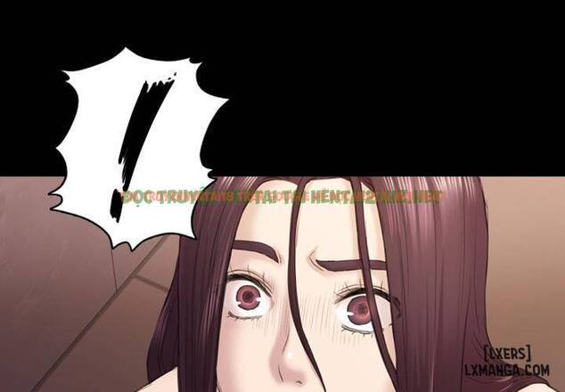 Xem ảnh 73 trong truyện hentai Anh Có Thể Giúp Em Không - Chapter 41 - www.hentaitvn.net