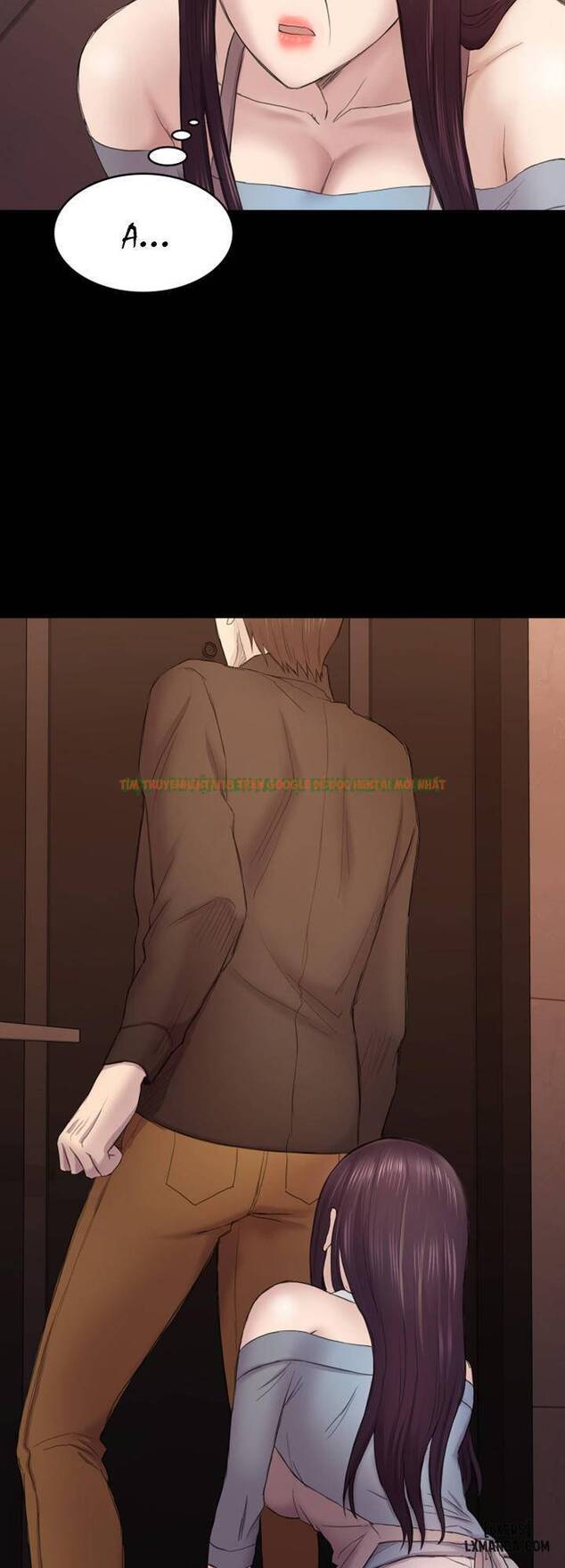Xem ảnh 74 trong truyện hentai Anh Có Thể Giúp Em Không - Chapter 41 - www.hentaitvn.net