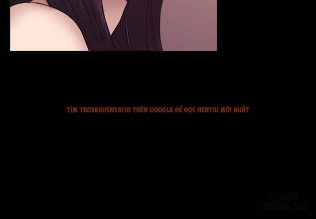 Xem ảnh 1 trong truyện hentai Anh Có Thể Giúp Em Không - Chapter 42 - www.hentaitvn.net
