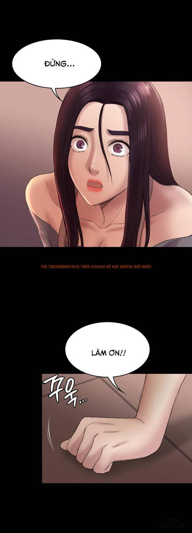 Xem ảnh 10 trong truyện hentai Anh Có Thể Giúp Em Không - Chapter 42 - www.hentaitvn.net
