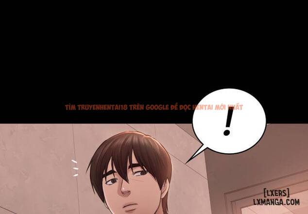 Xem ảnh 11 trong truyện hentai Anh Có Thể Giúp Em Không - Chapter 42 - www.hentaitvn.net