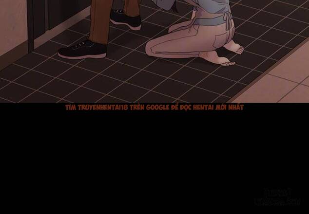 Xem ảnh 13 trong truyện hentai Anh Có Thể Giúp Em Không - Chapter 42 - www.hentaitvn.net