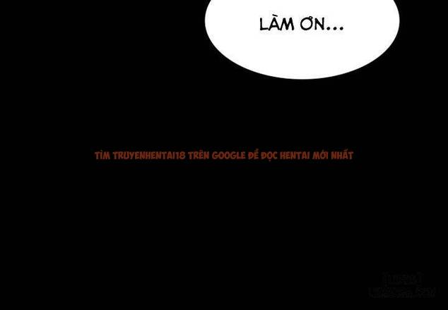 Xem ảnh 15 trong truyện hentai Anh Có Thể Giúp Em Không - Chapter 42 - www.hentaitvn.net