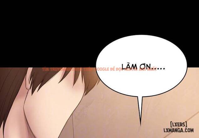 Xem ảnh 17 trong truyện hentai Anh Có Thể Giúp Em Không - Chapter 42 - www.hentaitvn.net
