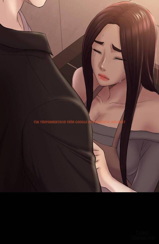 Xem ảnh 18 trong truyện hentai Anh Có Thể Giúp Em Không - Chapter 42 - www.hentaitvn.net