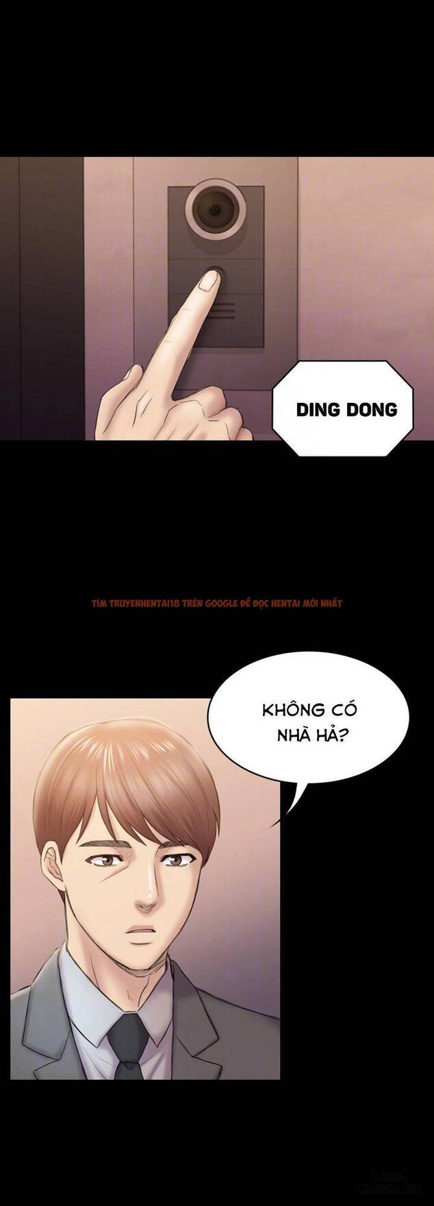Xem ảnh 19 trong truyện hentai Anh Có Thể Giúp Em Không - Chapter 42 - www.hentaitvn.net