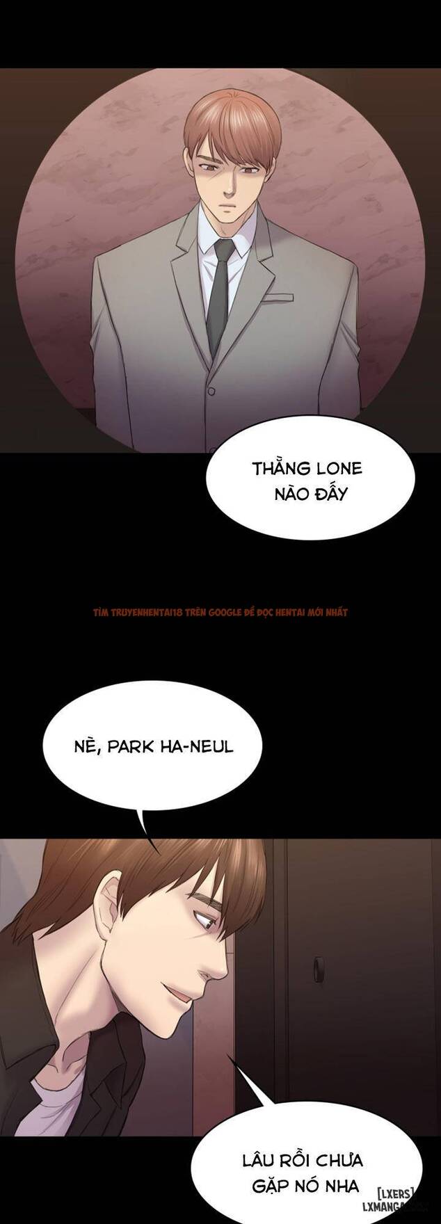 Xem ảnh 2 trong truyện hentai Anh Có Thể Giúp Em Không - Chapter 42 - www.hentaitvn.net