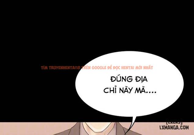 Xem ảnh 20 trong truyện hentai Anh Có Thể Giúp Em Không - Chapter 42 - www.hentaitvn.net
