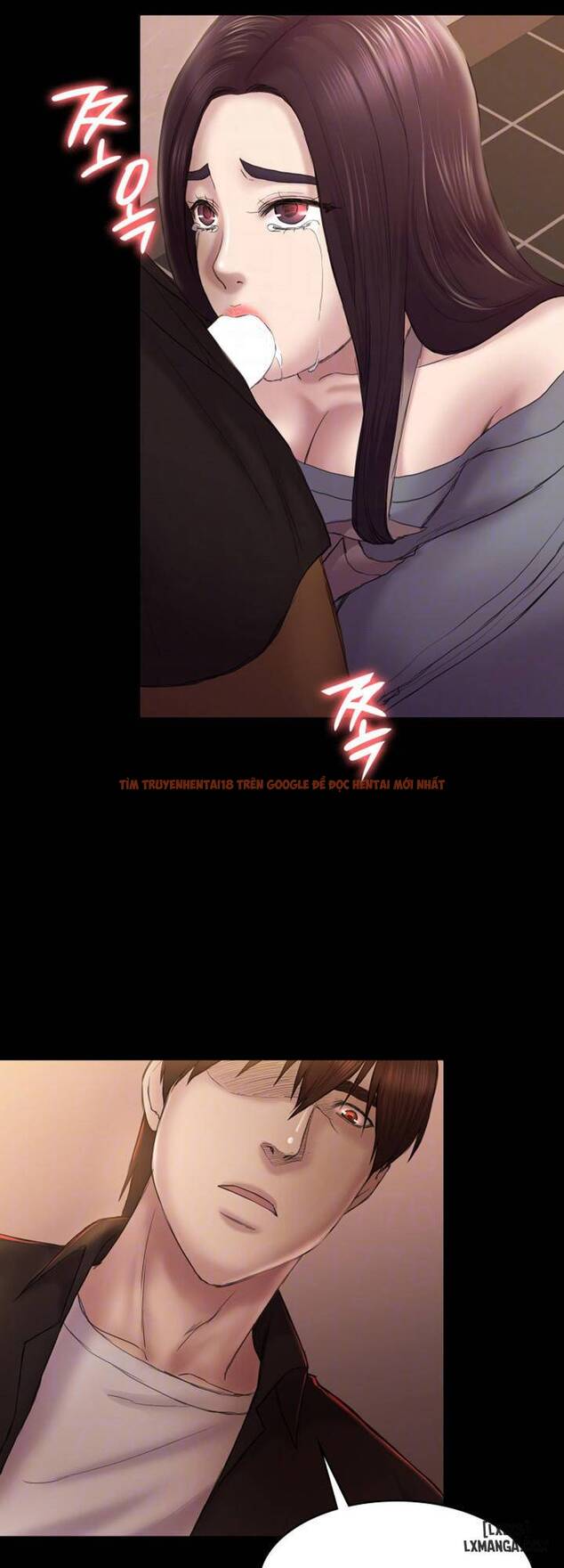 Xem ảnh 23 trong truyện hentai Anh Có Thể Giúp Em Không - Chapter 42 - www.hentaitvn.net