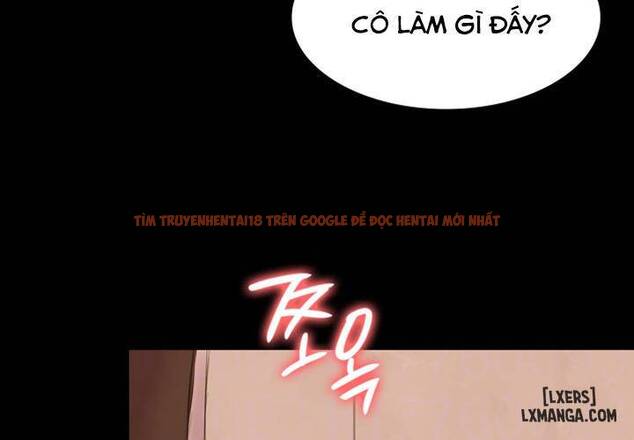 Xem ảnh 24 trong truyện hentai Anh Có Thể Giúp Em Không - Chapter 42 - www.hentaitvn.net