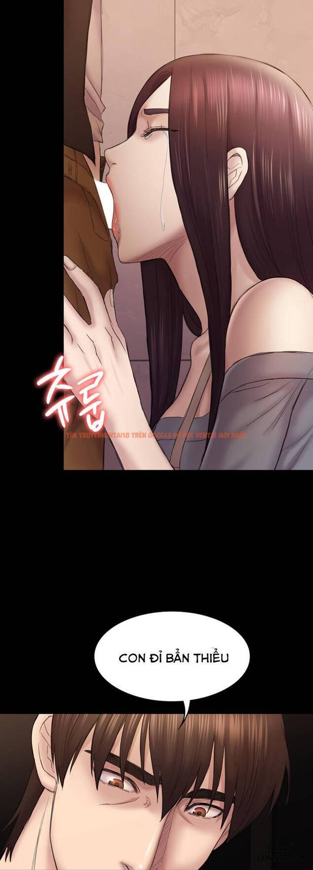 Xem ảnh 25 trong truyện hentai Anh Có Thể Giúp Em Không - Chapter 42 - www.hentaitvn.net