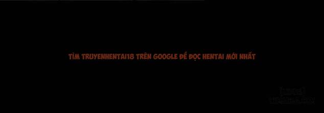 Xem ảnh 26 trong truyện hentai Anh Có Thể Giúp Em Không - Chapter 42 - www.hentaitvn.net