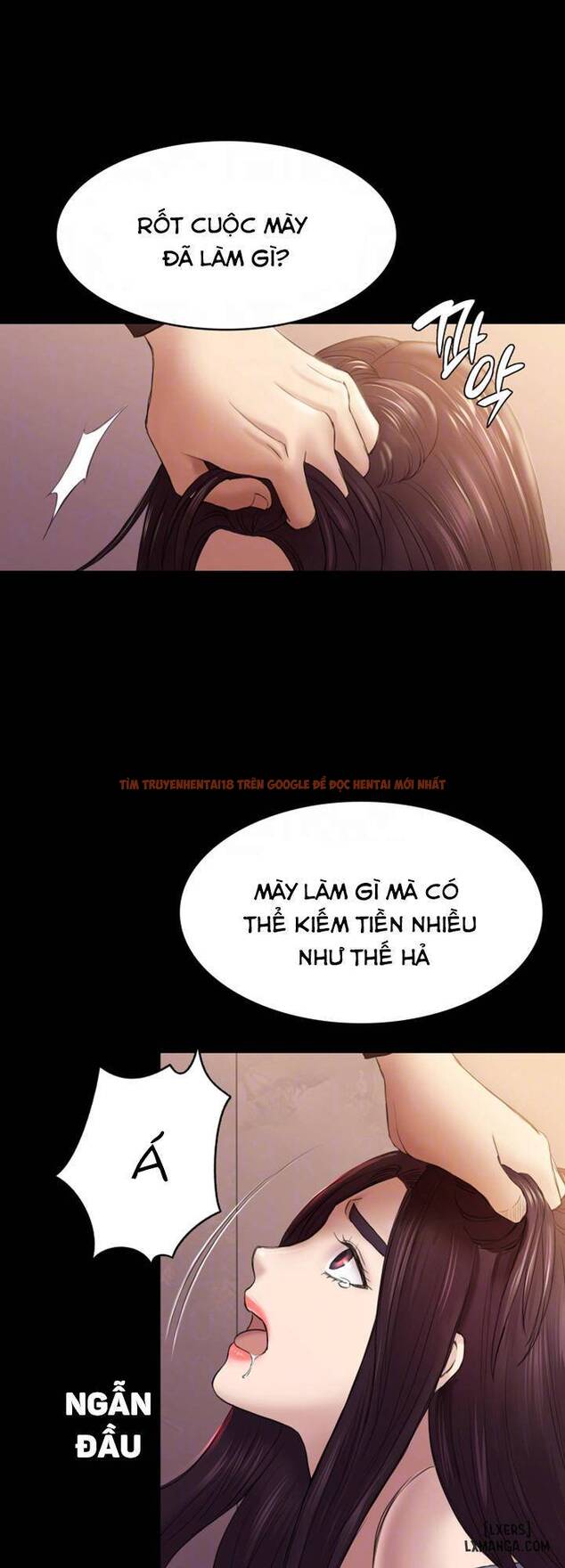 Xem ảnh 27 trong truyện hentai Anh Có Thể Giúp Em Không - Chapter 42 - www.hentaitvn.net