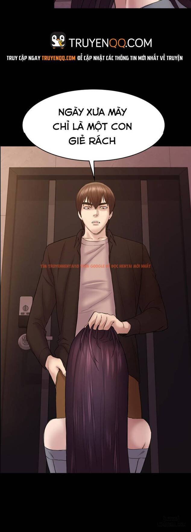 Xem ảnh 28 trong truyện hentai Anh Có Thể Giúp Em Không - Chapter 42 - www.hentaitvn.net