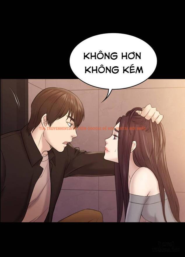 Xem ảnh 29 trong truyện hentai Anh Có Thể Giúp Em Không - Chapter 42 - www.hentaitvn.net