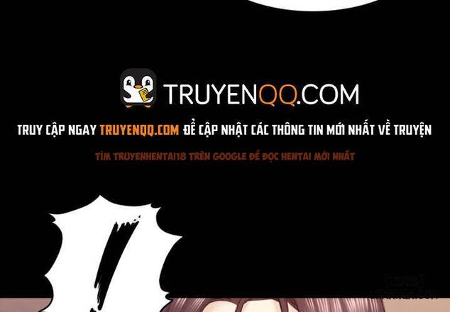 Xem ảnh 3 trong truyện hentai Anh Có Thể Giúp Em Không - Chapter 42 - www.hentaitvn.net