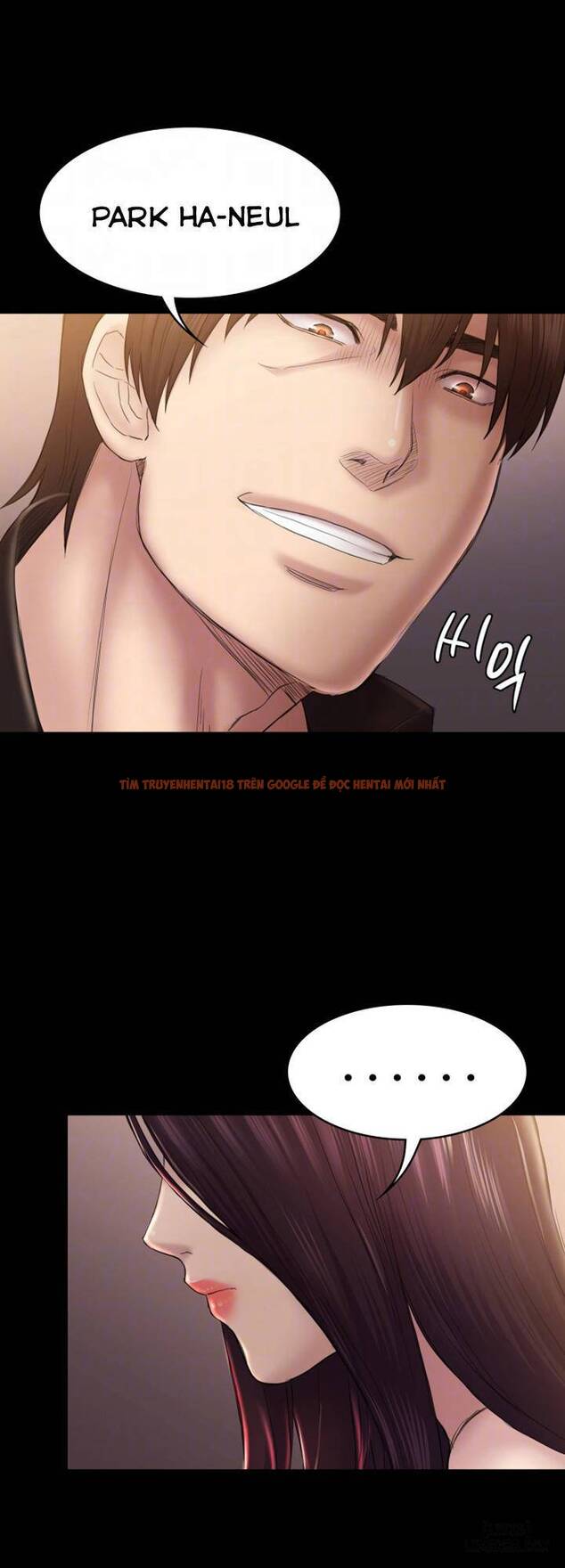 Xem ảnh 30 trong truyện hentai Anh Có Thể Giúp Em Không - Chapter 42 - www.hentaitvn.net