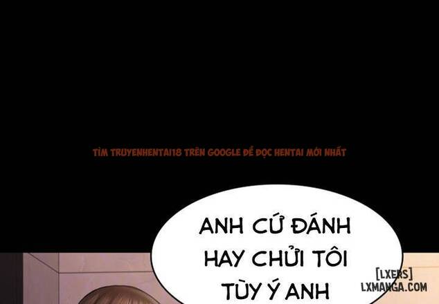 Xem ảnh 31 trong truyện hentai Anh Có Thể Giúp Em Không - Chapter 42 - www.hentaitvn.net